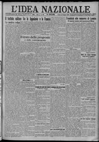 giornale/TO00185815/1920/n.38, 4 ed